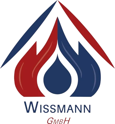 Wissmann_Logo-png.png